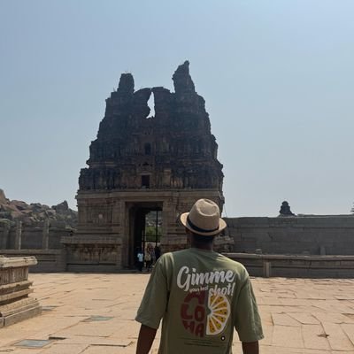 jangidi_naresh's profile picture. 