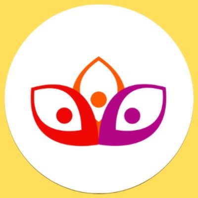 NewageWorl2149's profile picture. NewAge World School is an award-winning international school in Yelahanka, North Bangalore where we nurture young minds to grow into responsible citizens.
