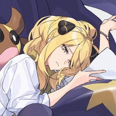 stellaislovelyy's profile picture. ☆ 星辰/夜幕 | I shine brighter than you | Cyrene ♡