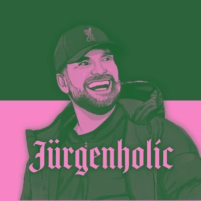 keelpliyn's profile picture. Jesus Christ ❤️