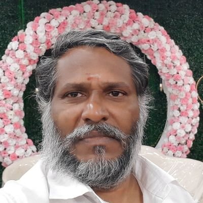 Ethangavel77's profile picture. 