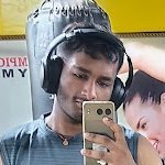itsshivam_13's profile picture. Self-taught programmer | Book reader📕 | Gym rat💪