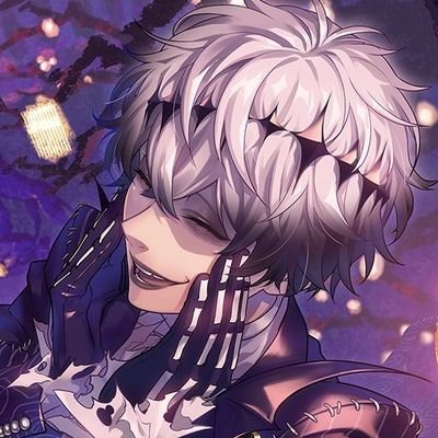 🐬🦇🦈🍎さんのプロフィール画像