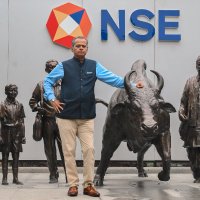 The Other Side Of Horizon (@mystiquememoir) 's Twitter Profile Photo