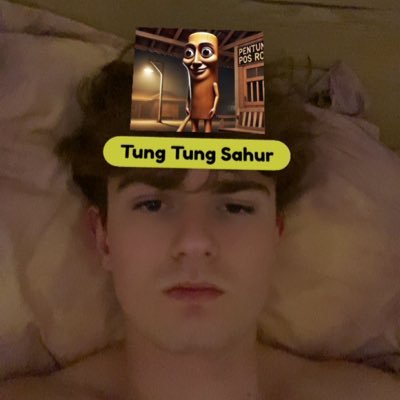 amiralchiasse's profile picture. jjbocomunard                                              On ouvrira des tas de bouteilles