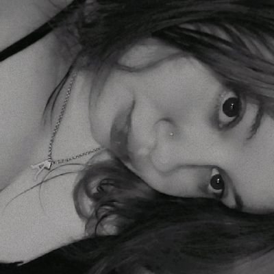 AyelenFlor75778's profile picture. 