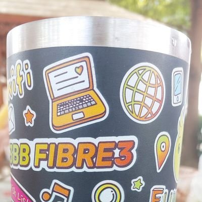 Prangchat0809's profile picture. สาว..โรงงาน อมตะนครชลบุรี