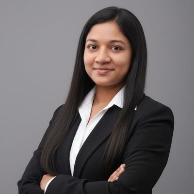 Bristyab66's profile picture. 💻 Digital Marketer | 🎬 Video Editor | 🔍 SEO Expert
Helping brands grow online with smart strategy, creative visuals & powerful SEO 🚀
📈 Let’s connect & buil