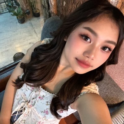 __alfiz's profile picture. Yapping Mode