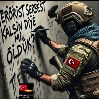 Ciyelii's profile picture. 
