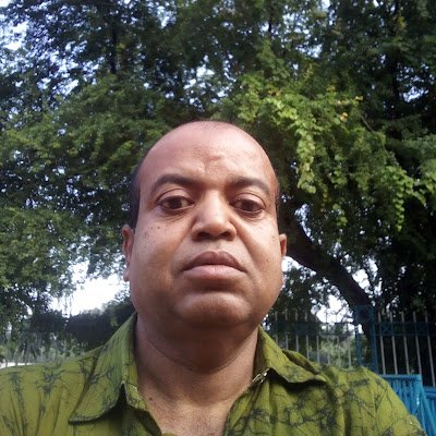 GourabDas257882's profile picture. 