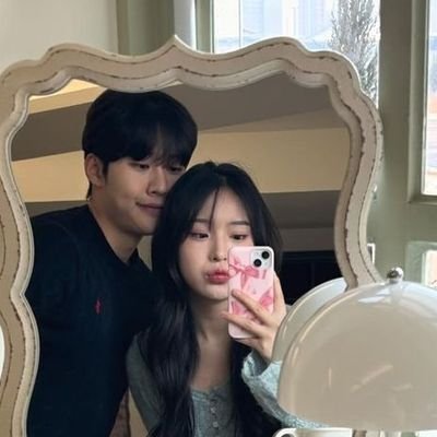 quzquy's profile picture. 🔥🔥🔥 APLIKASI PREMIUM TERPECAYA💯, AMANAH DAN BERGARANSI 🔥🔥🔥 🌟PAYMENT BISA MELALUI QRIS🌟