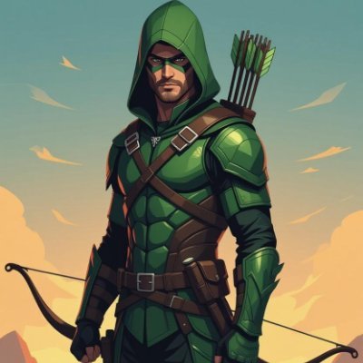 Kaiser507011701's profile picture. Learning about decentralized AI & Web3