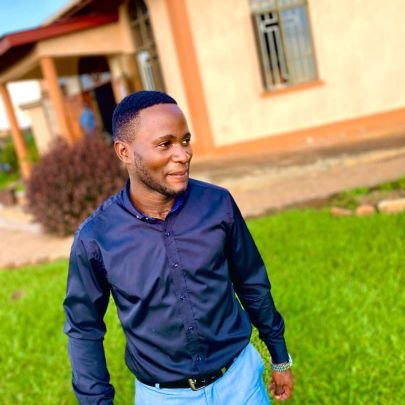 joanest44's profile picture. 