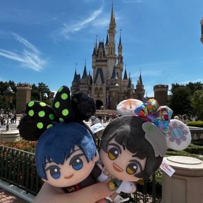 orinngo's profile picture.