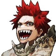 moonさんのプロフィール画像