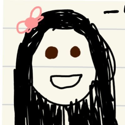 kymalaharris's profile picture. 🇵🇭🇭🇹 ˚ʚ♡ɞ˚she/they˚ʚ♡ɞ˚ “suck a dick dumb shit”.