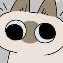 nonagesymus's profile picture. 