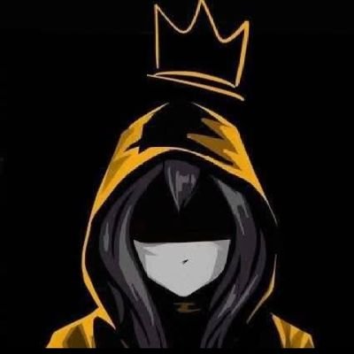 callme_benita's profile picture. CERTIFIED YAPPER||CRYPTO TRADER 📊||REPLY GURL.