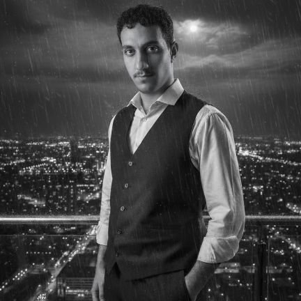 AbdulMutalab9's profile picture. Network Engineer | Network Development Engineer | Website Development | Website Penetration Test
