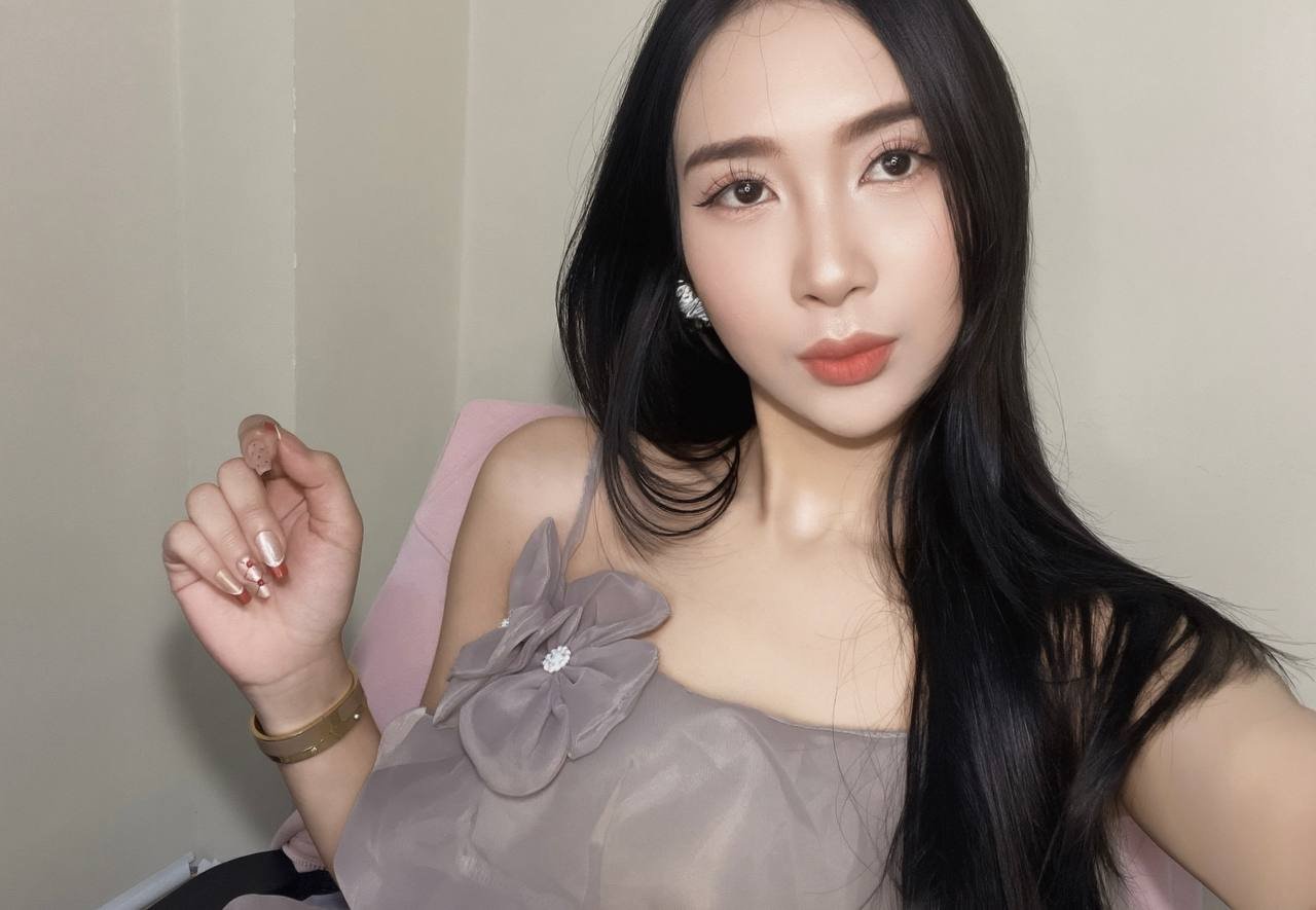 dweaerkjo24034's profile picture. Gods determine what you're going to be。