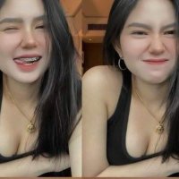 Chika (@chikamelanip) 's Twitter Profile