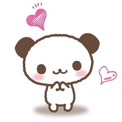 aigaooihime's profile picture. 어떻게 되지는않겟지…: