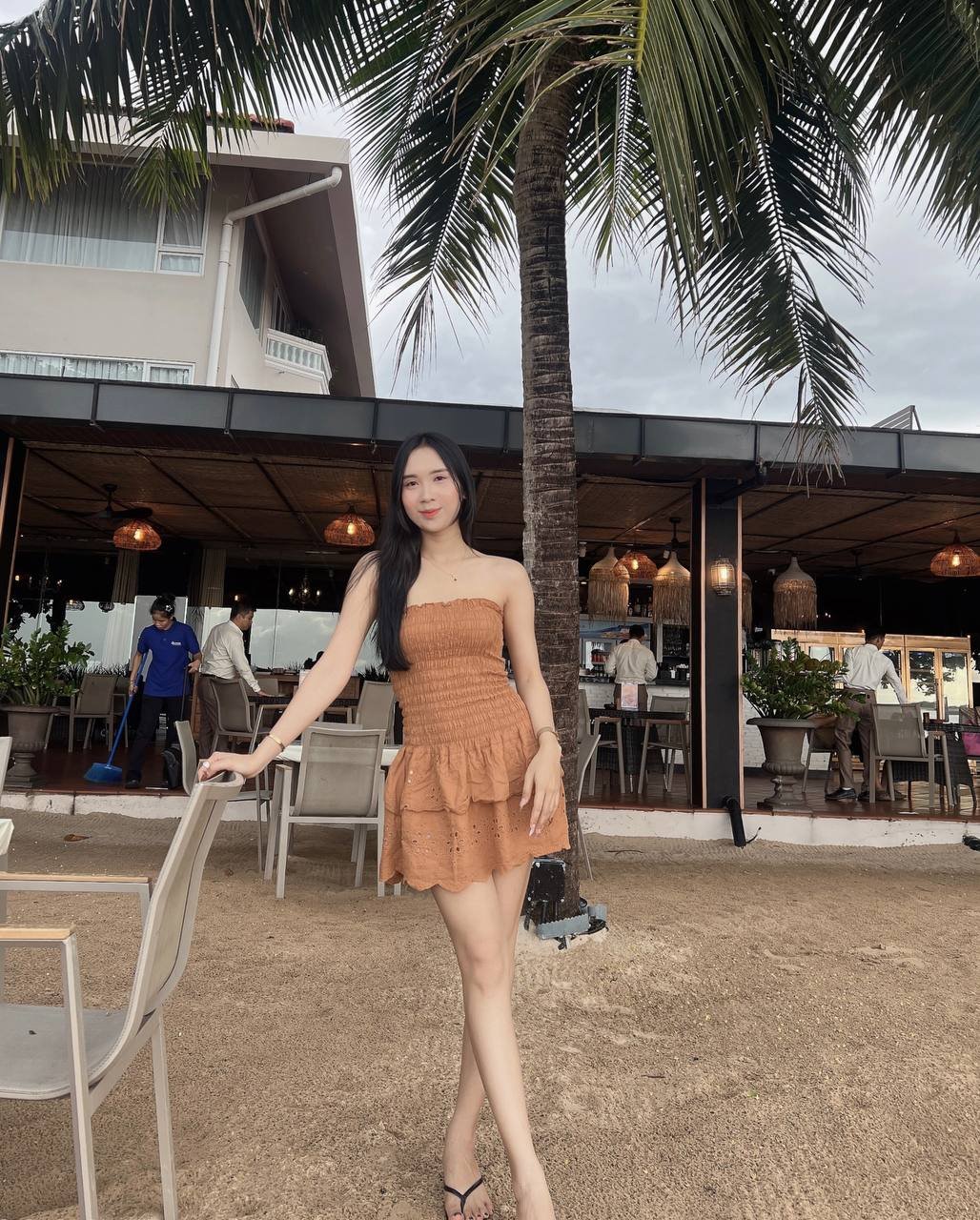 Uitlukto271085's profile picture. Gods determine what you're going to be。