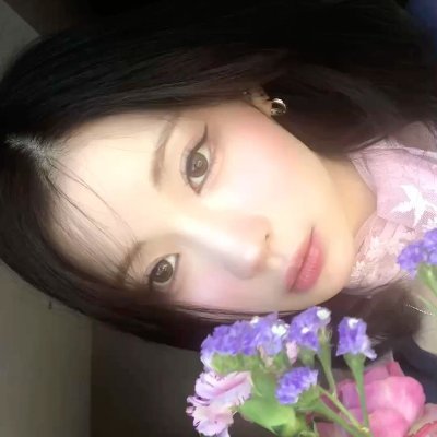 abebrras_'s profile picture. my bias rora asa ‧₊˚ ☁️⋅♡🪐༘⋆ | (Fan account)