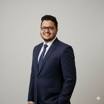 founder_zyntech's profile picture. Managing Partner at ZynTech Solutions.

Innovating Custom Solutions, Precision Codes, Excellence in Service.