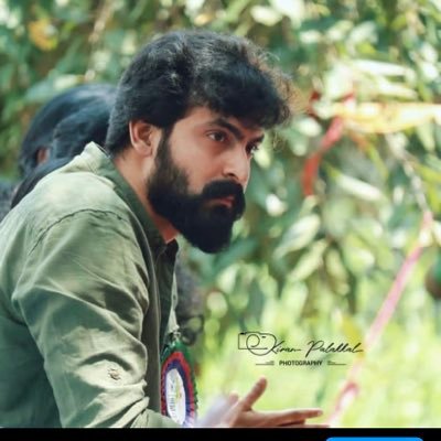 RRajan67068's profile picture. 