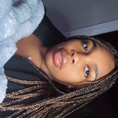 ohhthatjae's profile picture. if you want better go get better 🌸