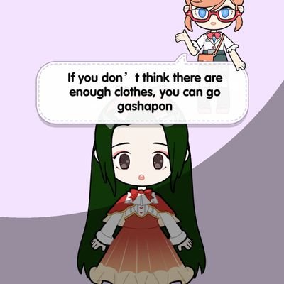 BnhTrn24461741's profile picture. Bình thường,hòa đồng,vui vẻ