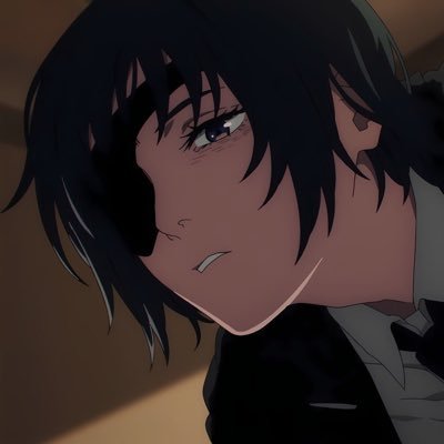 JIHGFVB2's profile picture. 