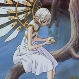 dreamersgardxn's profile picture. ♍︎ ♊︎ ♊︎ • Spring's always been here, I will sleep in her eyes °𓏲⋆🌿. ⋆⸜ 🍵✮˚ - collage of dreams 🎐🪼