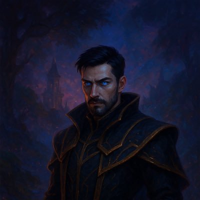 klizl's profile picture. 