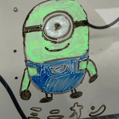 manage_man77's profile picture. INTP/ENTP 相互フォロー100% まずは1万人☺️  #相互フォロー #相互 #そうご #フォロバ #ふぉろば #相互フォロー支援 #フォロー支援 #フォロー #ふぉろー #フォロー返し #フォロバ100 #相互協力 #フォローバック #フォロワー #相互募集
