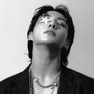 ZathWasNotHere's profile picture. don’t be scared. just send the message.