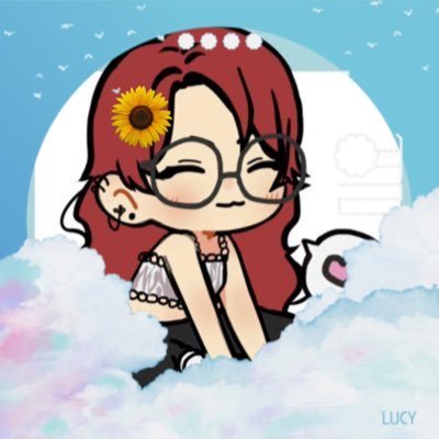 KeepCalmFridge's profile picture. your resident wonsang collector | 💎🐰 svt • carat | 💙🍉🦝 lucy • walwal | multi | ☀: #42bbyfeeds | fan account