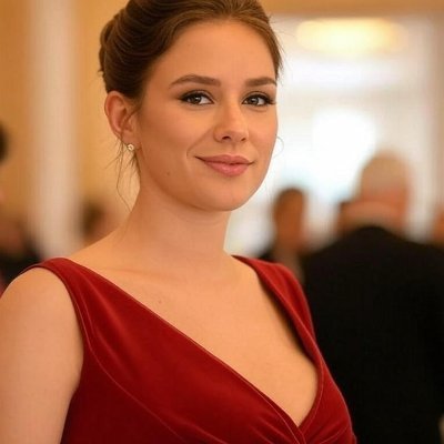 @dixonhill432305