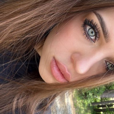 mirabubblez's profile picture. Can you handle this? DM me