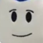 ICH4NCE's profile picture. 고정충 성향이 너무 끔찍해요