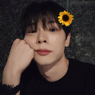 wal_sccs's profile picture. 