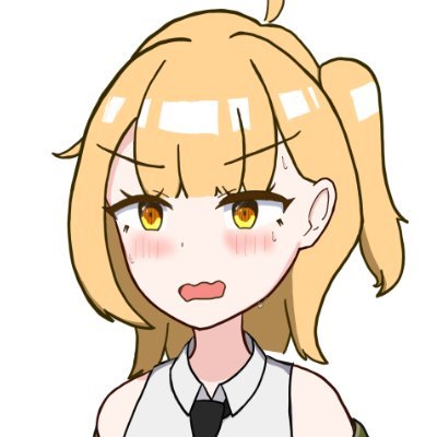 いたちざめさんのプロフィール画像