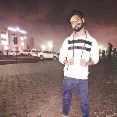 shehri14921's profile picture. single boy
