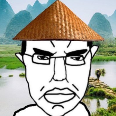 monsignoree's profile picture. 