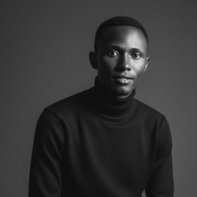 FrancisKitosis3's profile picture. Still my lips shall repeat, AWESOME GOD.