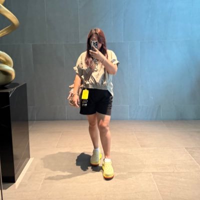 @xaechanx