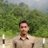 RAJUPRASAD0710's profile image
