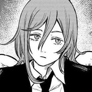 fertileomega's profile picture. 19